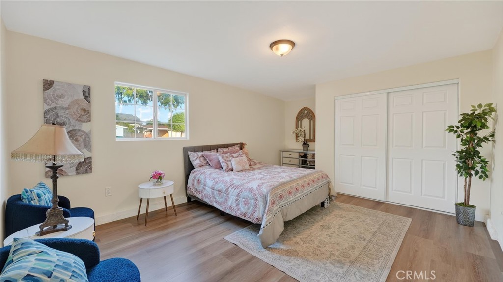 La Puente, California, 91744, United States, 3 Bedrooms Bedrooms, ,2 BathroomsBathrooms,Residential,For Sale,1986129