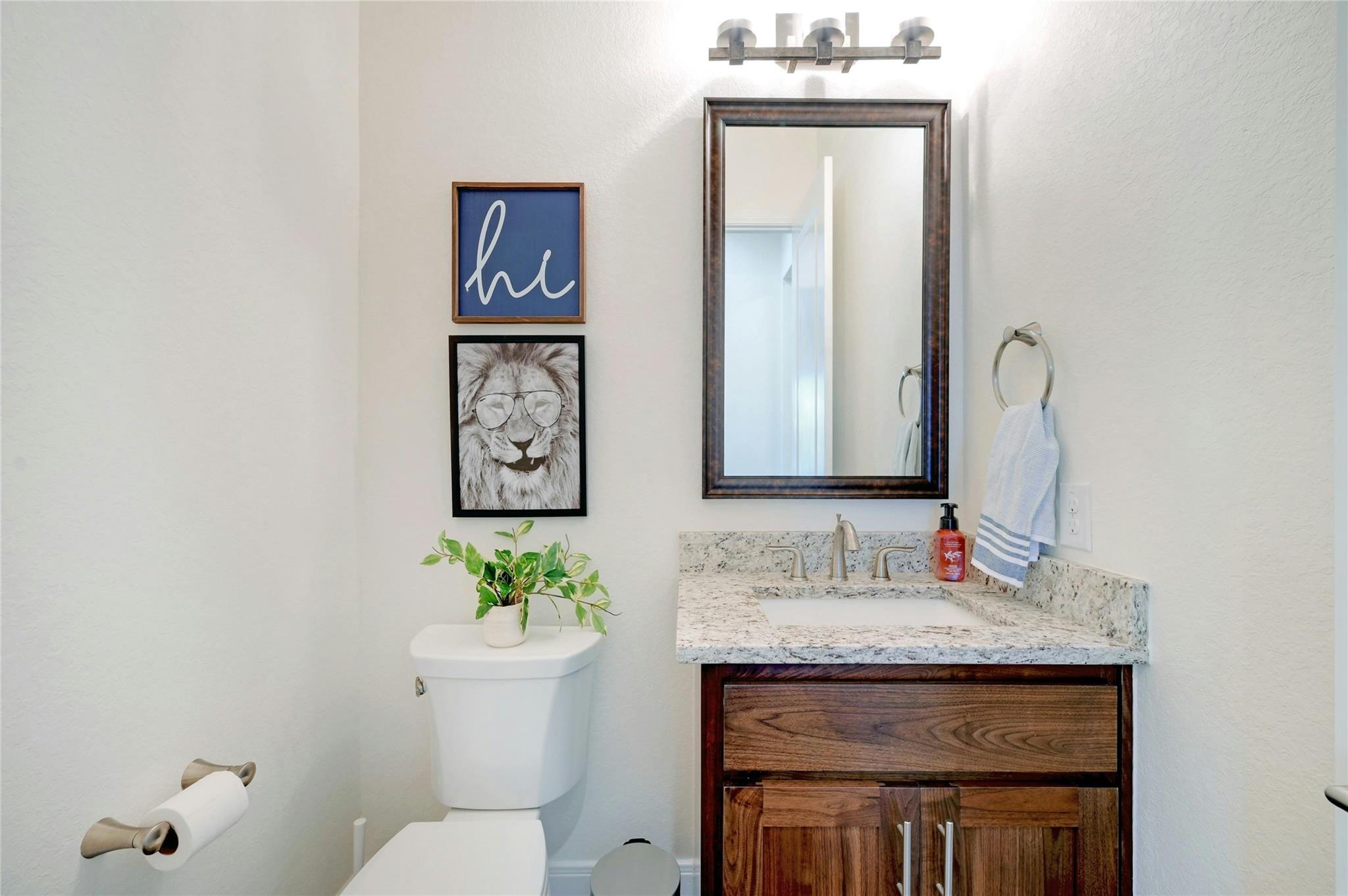 Canyon Lake, Texas, 78133, United States, 4 Bedrooms Bedrooms, ,3 BathroomsBathrooms,Residential,For Sale,1935363