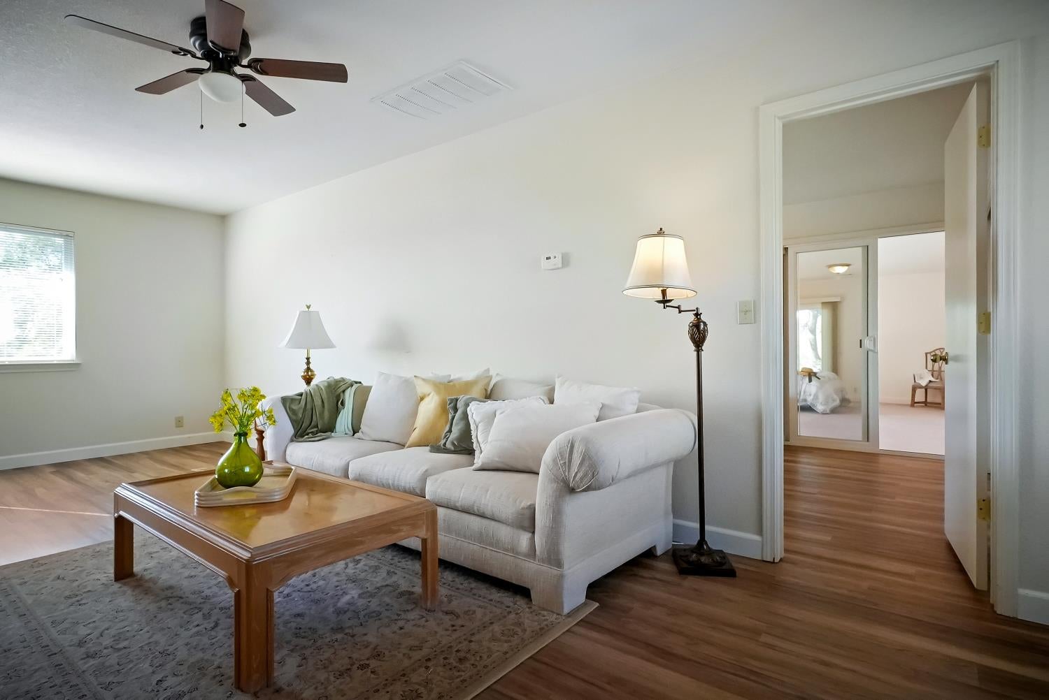 Linden, California, 952536, United States, 3 Bedrooms Bedrooms, ,2 BathroomsBathrooms,Residential,For Sale,2029919