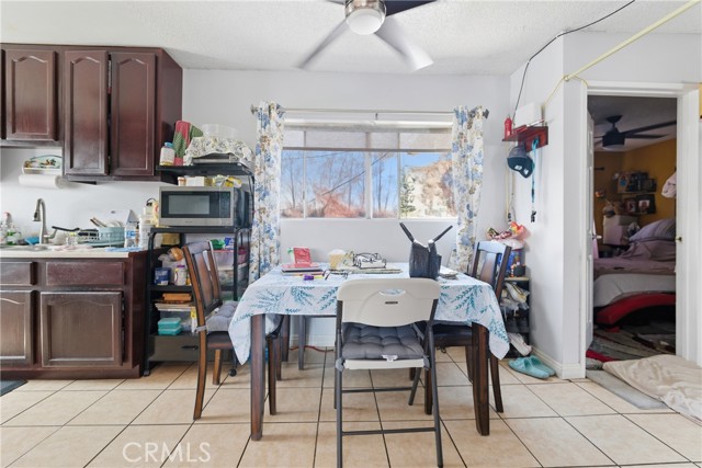 Huntington Park, California, 90255, United States, 8 Bedrooms Bedrooms, ,Residential,For Sale,1980710