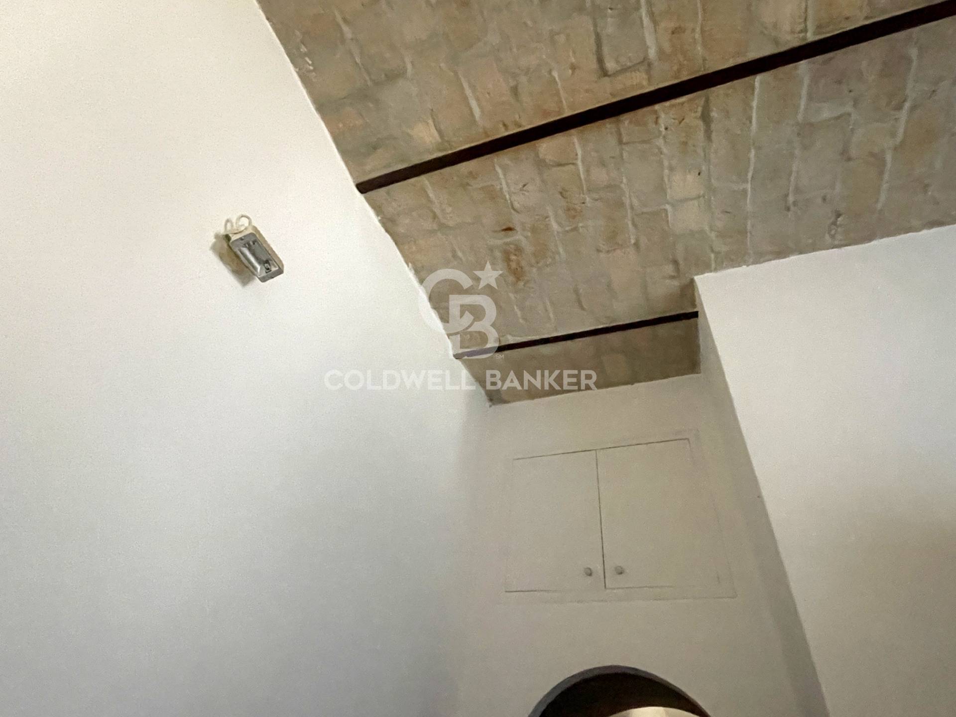 Roma, Roma, 00100, IT, 1 Bedroom Bedrooms, ,1 BathroomBathrooms,Residential,For Sale,1927073