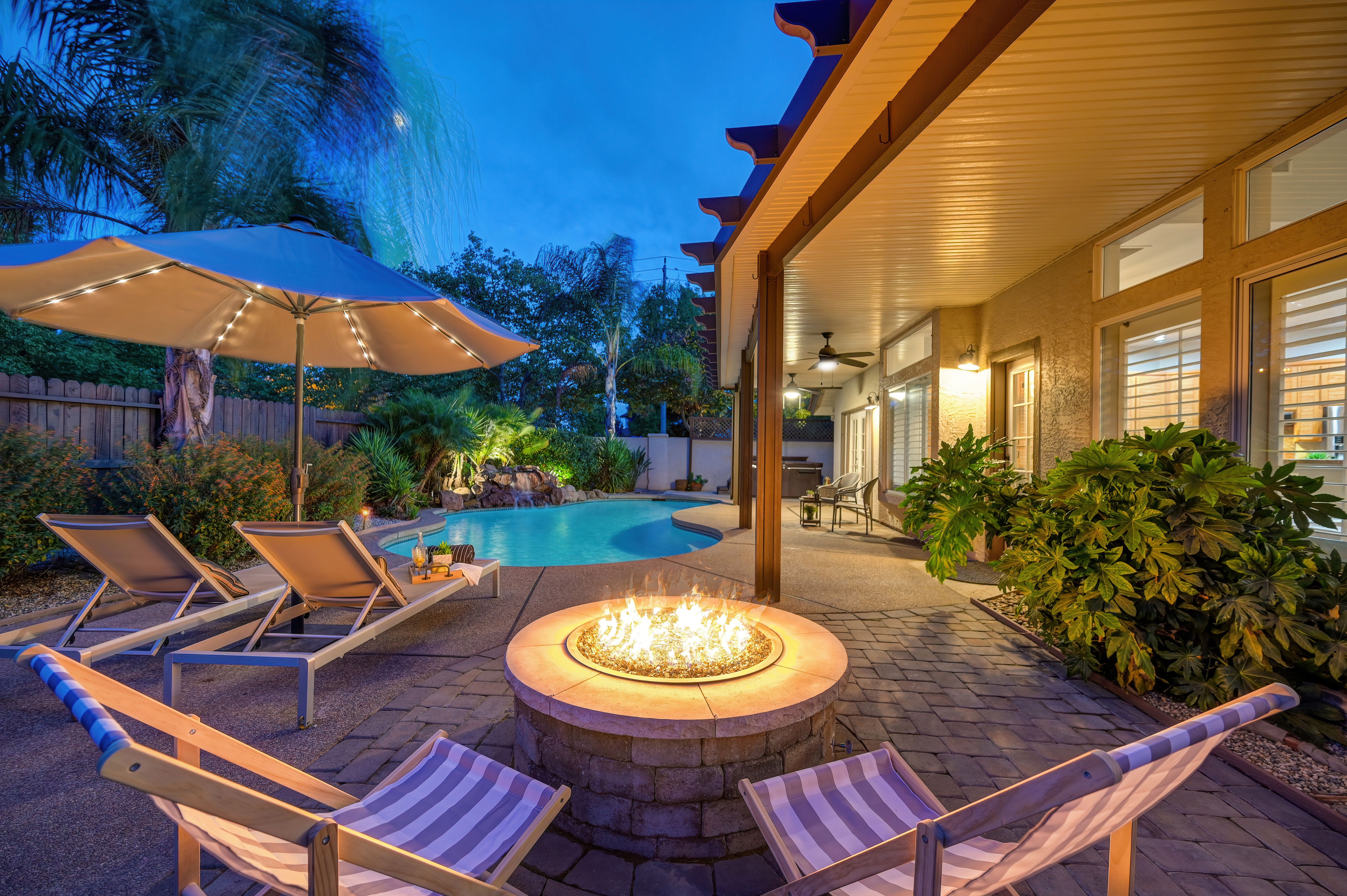  107 Blencowe Court, Folsom, CA 95630 - 物件實景
