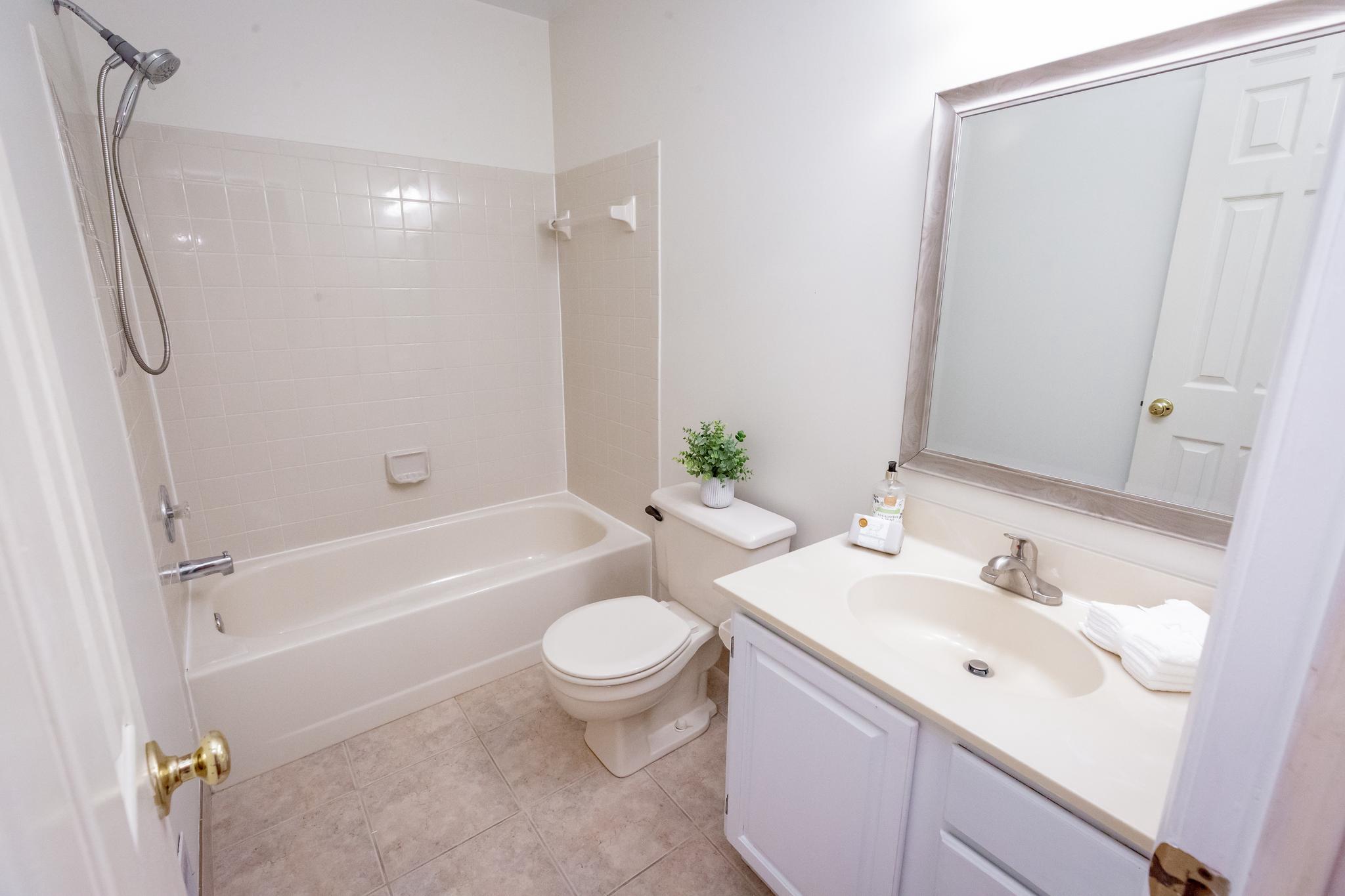 11613 Drumcastle Terrace, Germantown, MD, 20876 - 物件實景