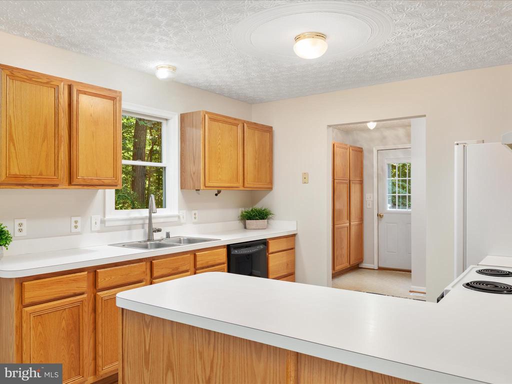 Leesburg, Virginia, 20176, United States, ,Residential,For Sale,1915866
