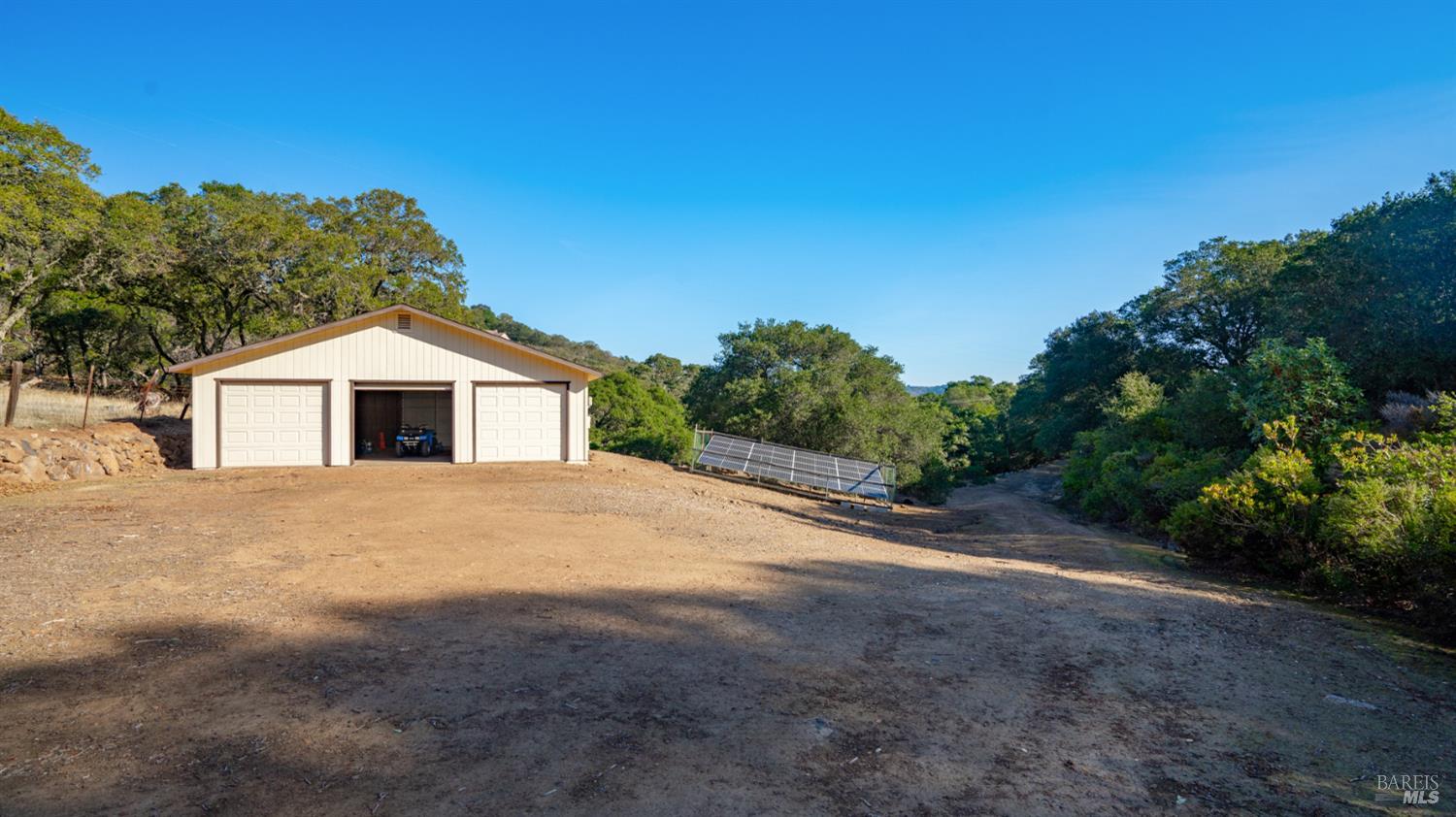 Fairfield, California, 94534, United States, 3 Bedrooms Bedrooms, ,3 BathroomsBathrooms,Residential,For Sale,1990865