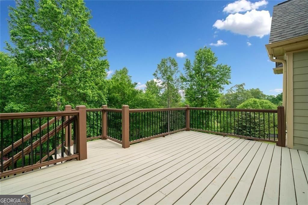 Ball Ground, Georgia, 30107, United States, 6 Bedrooms Bedrooms, ,4 BathroomsBathrooms,Residential,For Sale,1913989