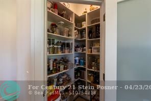 Okeechobee, Florida, 34972, United States, ,Residential,For Sale,1780804