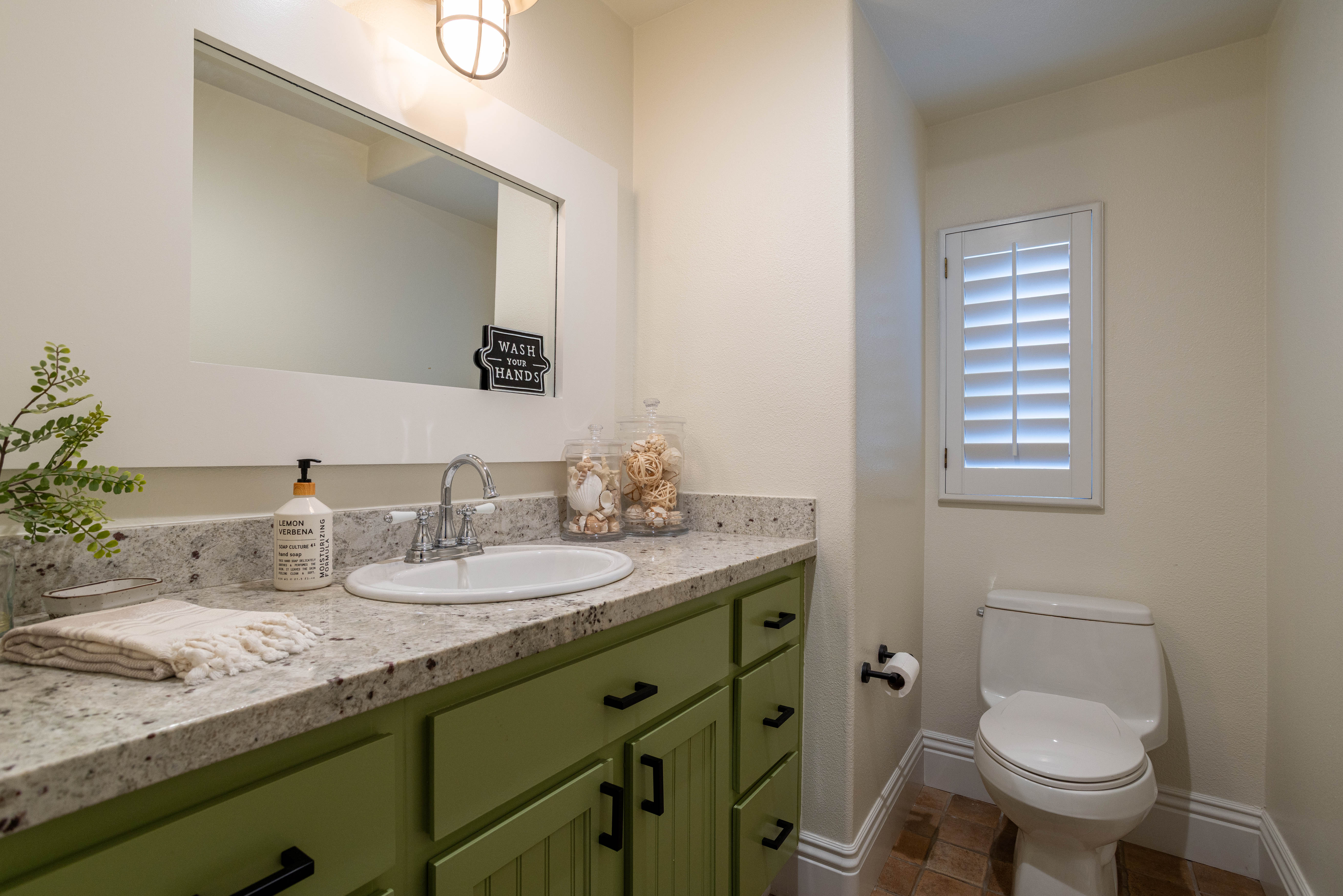  113 Corte Tierra Bella, San Clemente, CA 92673 - 物件實景