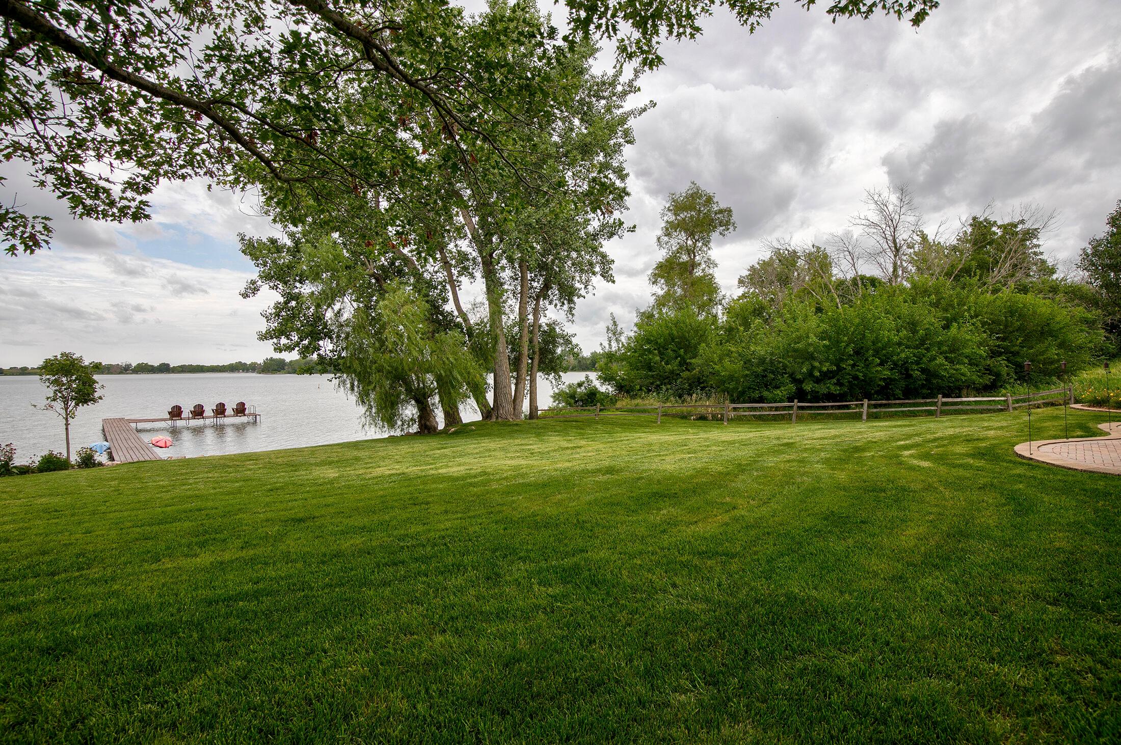 Jewell, Iowa, 50130, United States, 3 Bedrooms Bedrooms, ,4 BathroomsBathrooms,Residential,For Sale,1922792