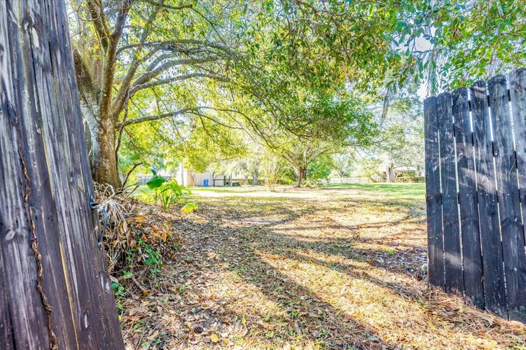 Tampa, Florida, 33626, United States, 3 Bedrooms Bedrooms, ,2 BathroomsBathrooms,Residential,For Sale,1992927