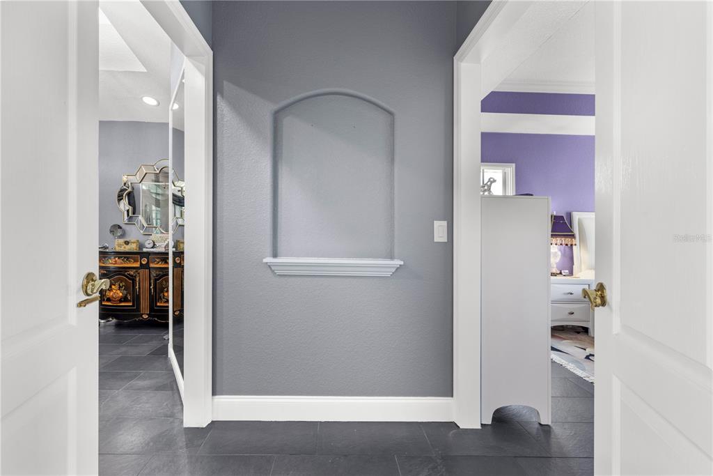 Rotonda West, Florida, 33947, United States, 3 Bedrooms Bedrooms, ,2 BathroomsBathrooms,Residential,For Sale,1954647