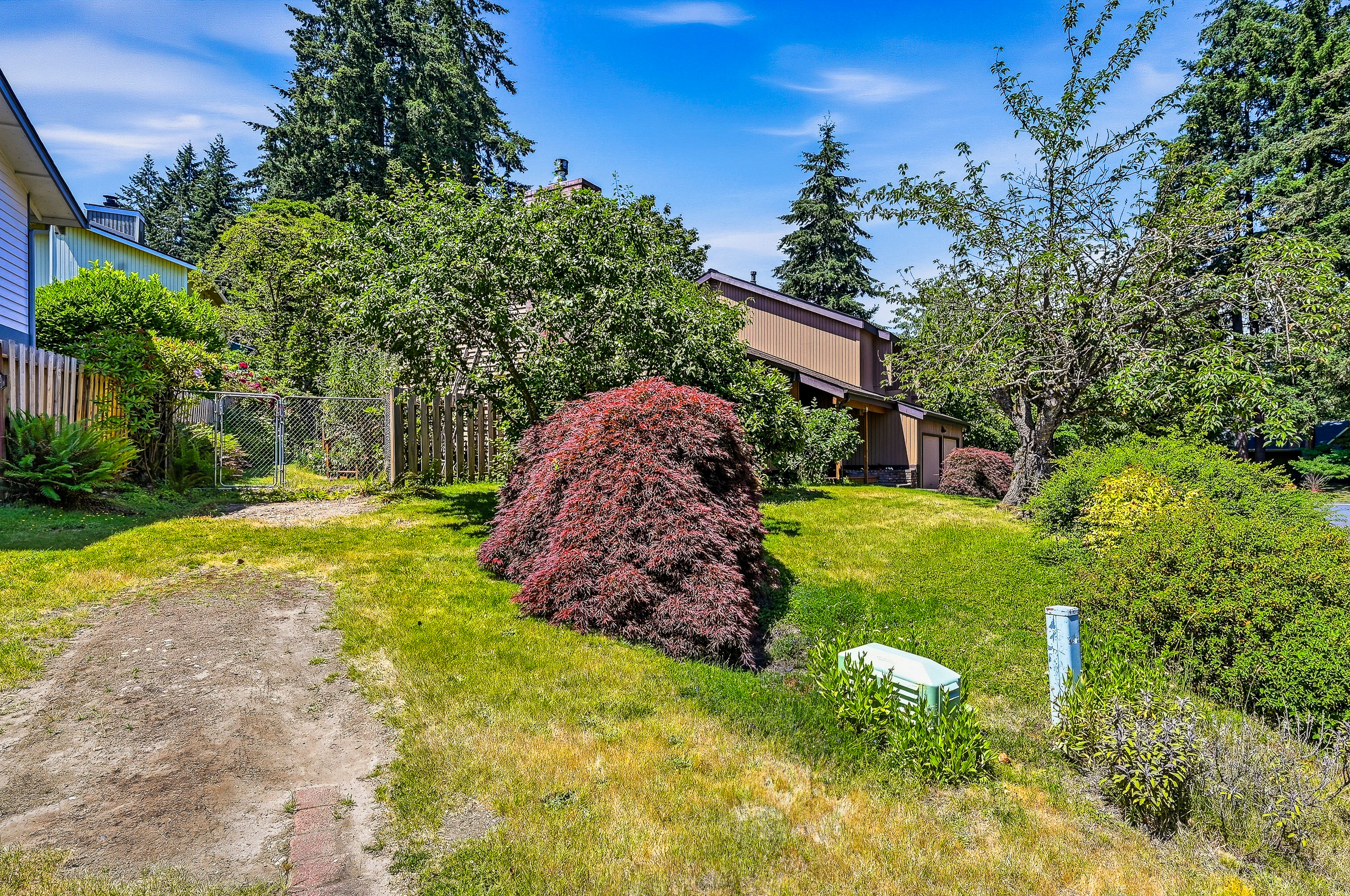  32105 2nd Ave SW, Federal Way, WA 98023 - 物件實景