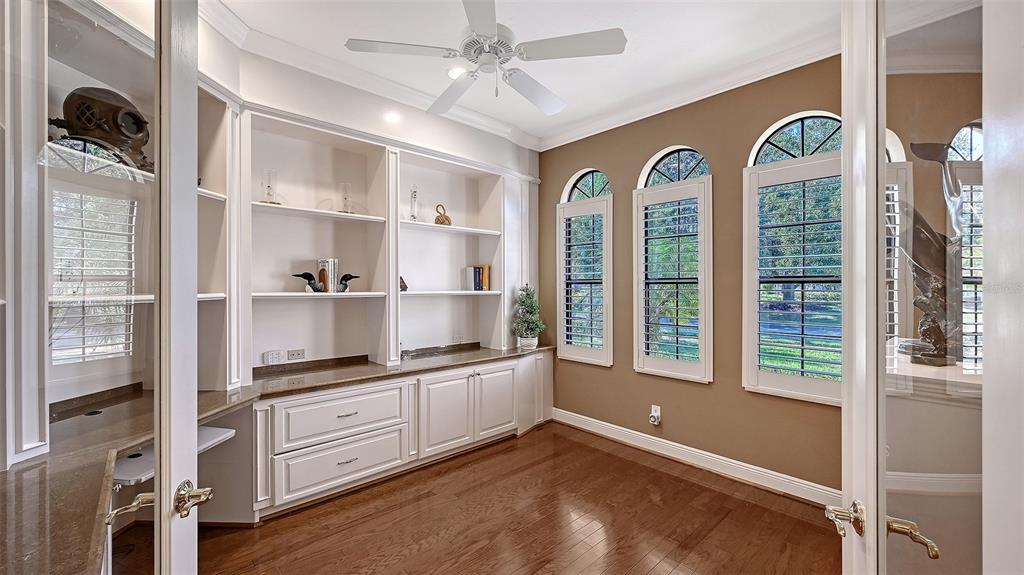 Lakewood Ranch, Florida, 34202, United States, 3 Bedrooms Bedrooms, ,2 BathroomsBathrooms,Residential,For Sale,1988142