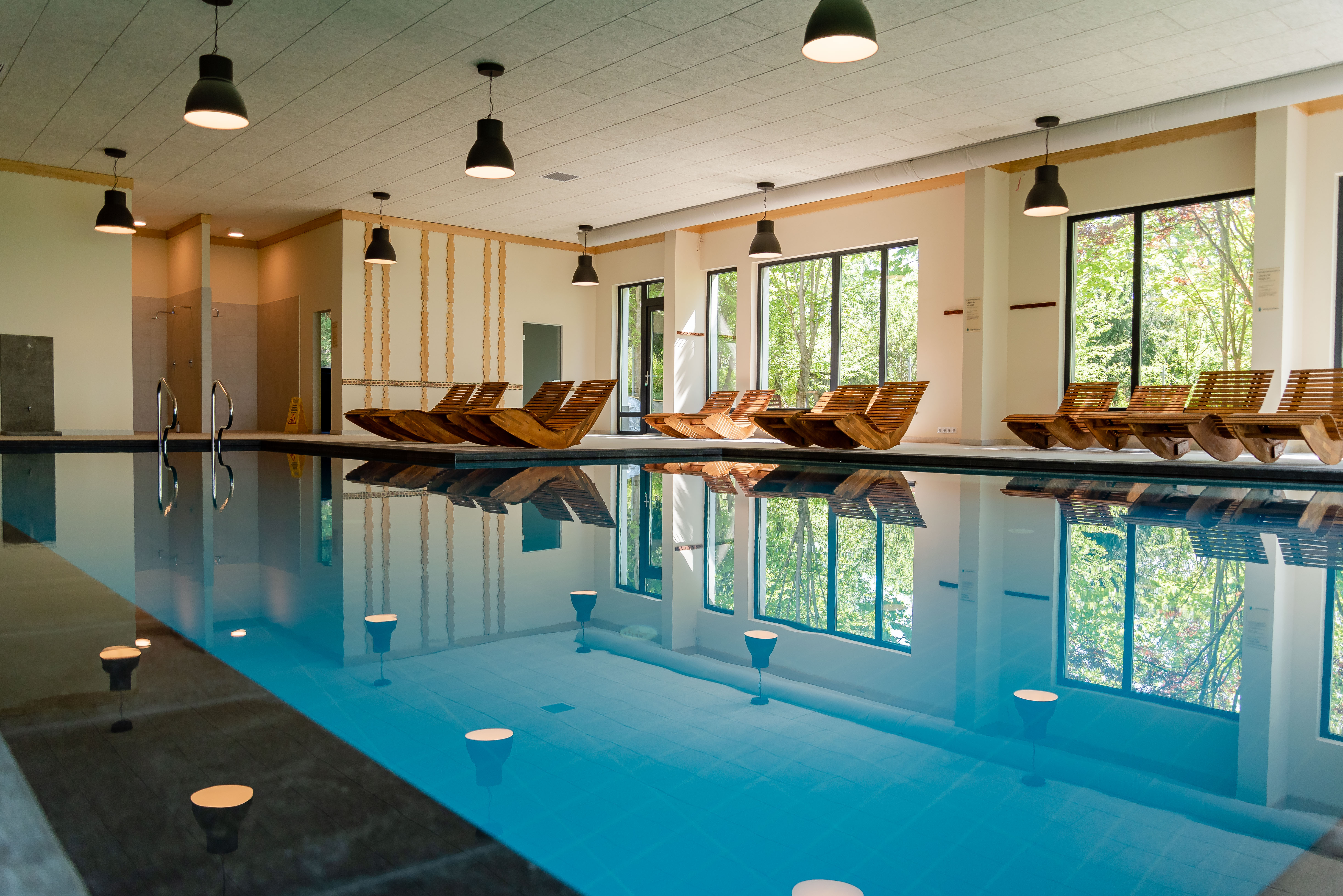  Wellness & Hospitality near Cluj-Napoca - 物件實景