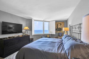 Boca Raton, Florida, 33432, United States, 2 Bedrooms Bedrooms, ,2 BathroomsBathrooms,Residential,For Sale,1900614