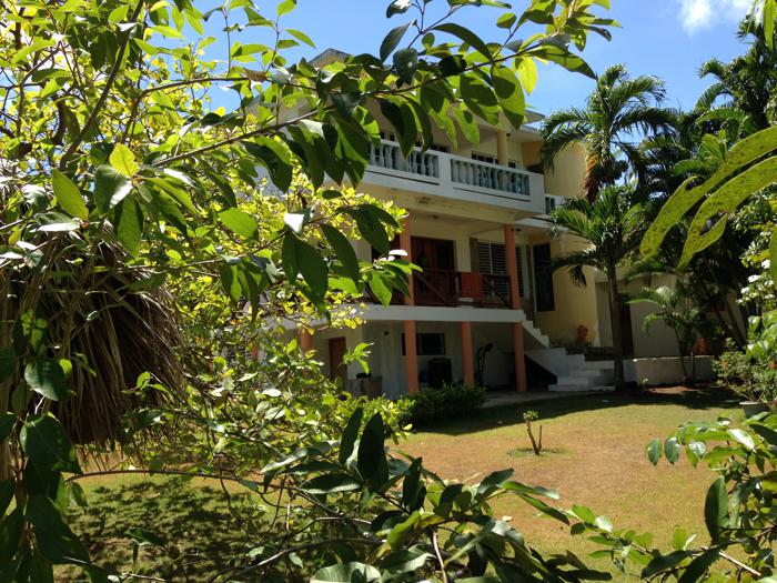 Sosua, DO, 3 Bedrooms Bedrooms, ,3 BathroomsBathrooms,Residential,For Sale,1624483