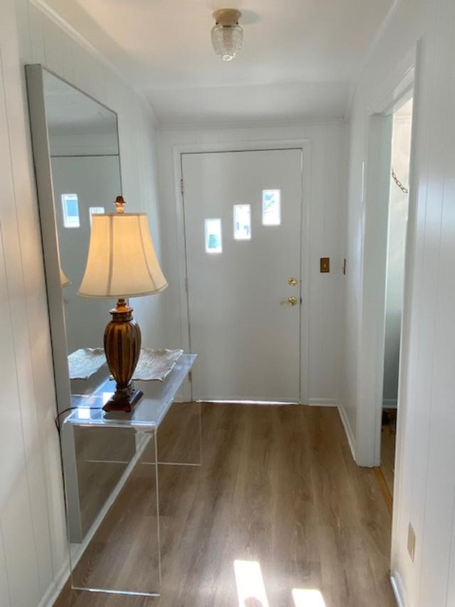 Belmar, New Jersey, 07719, United States, 3 Bedrooms Bedrooms, ,2 BathroomsBathrooms,Residential,For Sale,1923149