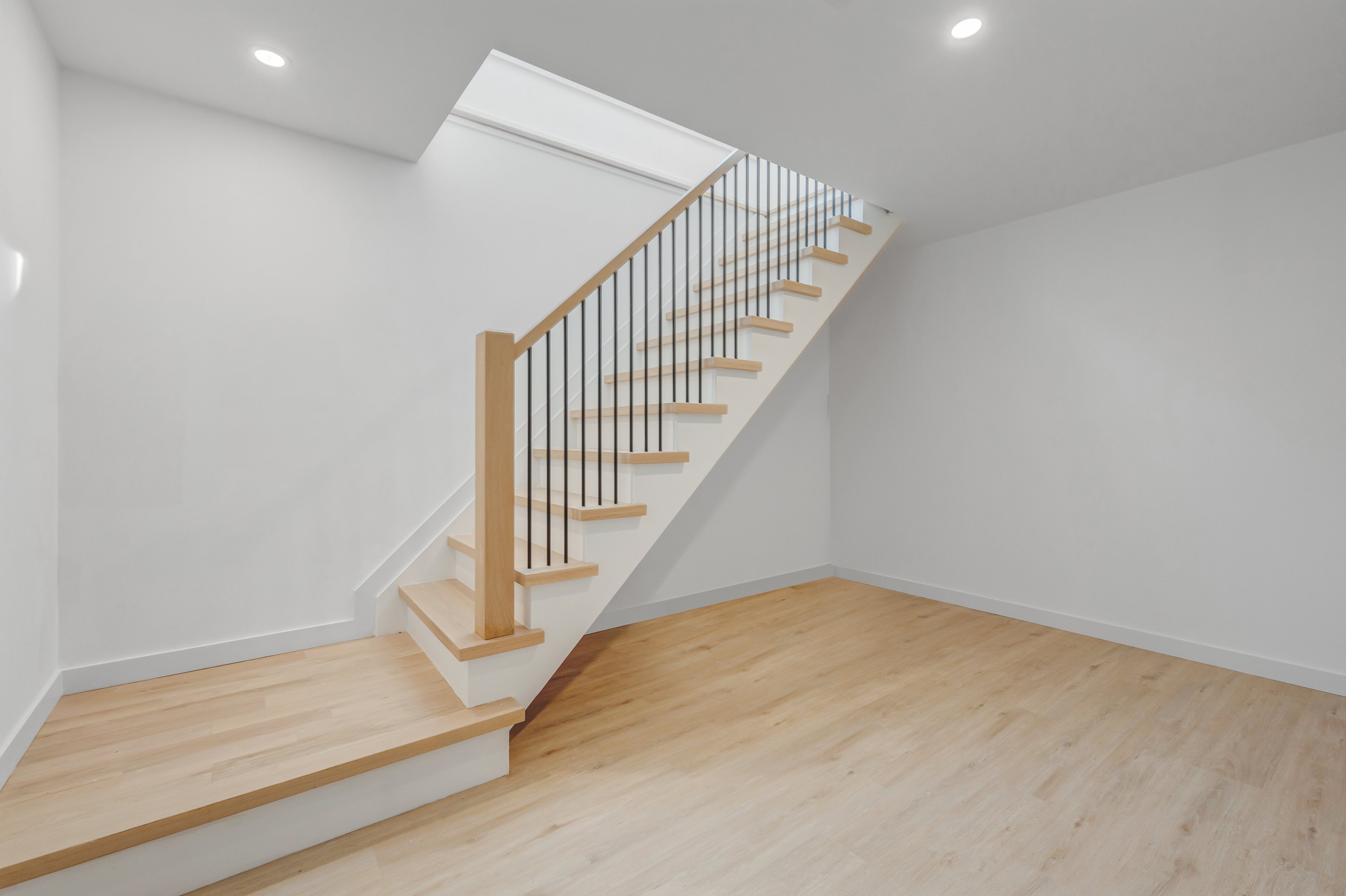  38 Pond Lane, Levittown, NY, 11756 - 物件實景