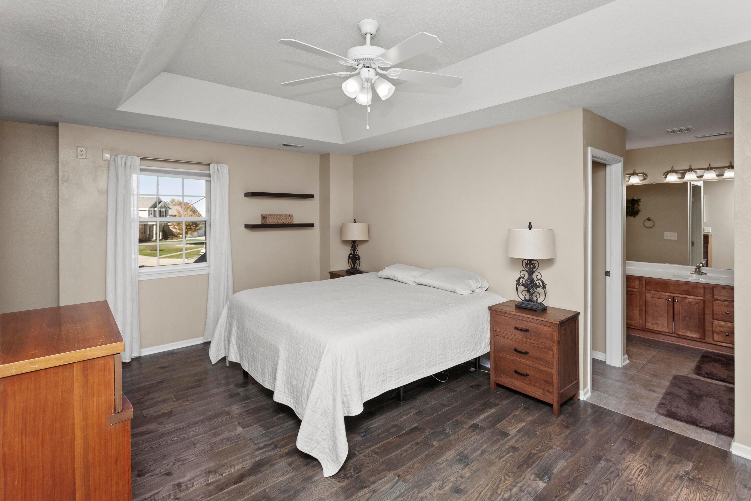 Ankeny, Iowa, 50021, United States, 5 Bedrooms Bedrooms, ,4 BathroomsBathrooms,Residential,For Sale,1980826