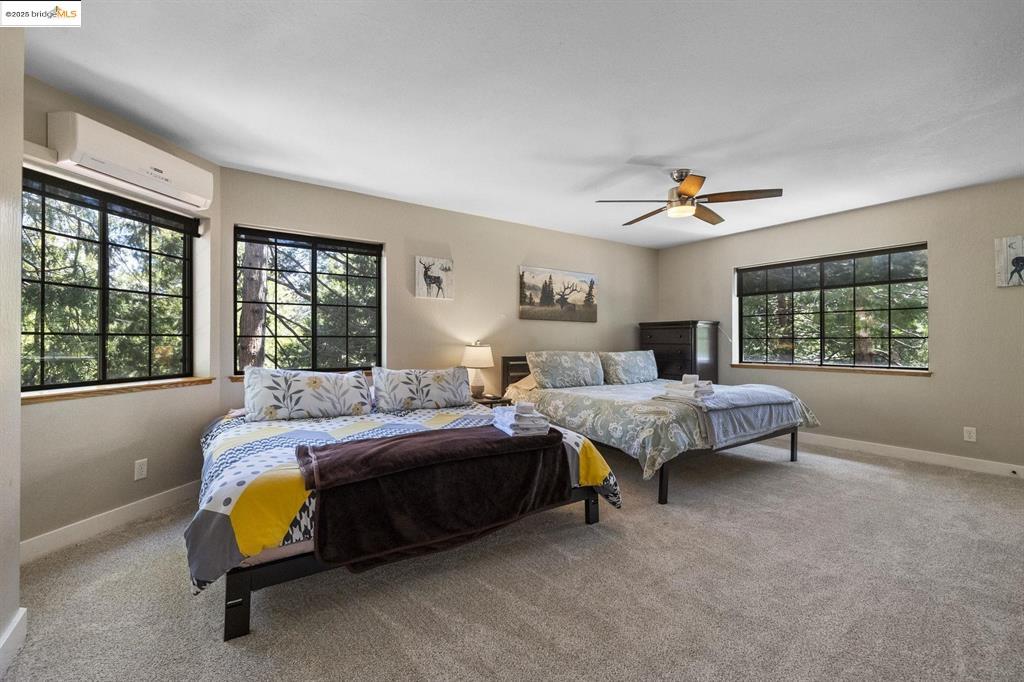 Twain Harte, California, 95383, United States, 5 Bedrooms Bedrooms, ,4 BathroomsBathrooms,Residential,For Sale,1791709
