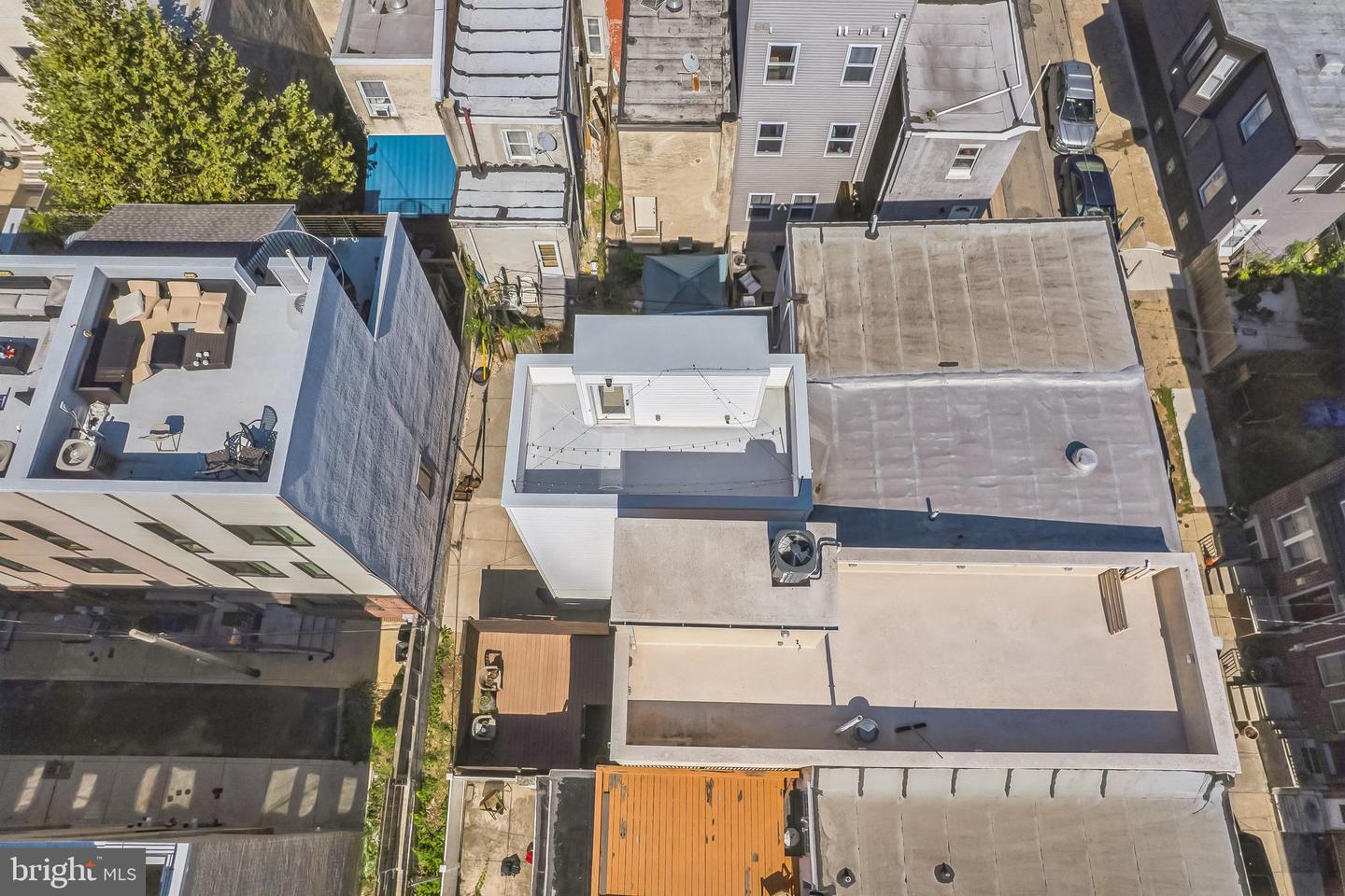 Philadelphia, Pennsylvania, 19130, United States, 4 Bedrooms Bedrooms, ,3 BathroomsBathrooms,Residential,For Sale,1949976