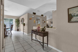 Coconut Creek, Florida, 33063, United States, 4 Bedrooms Bedrooms, ,2 BathroomsBathrooms,Residential,For Sale,2008103