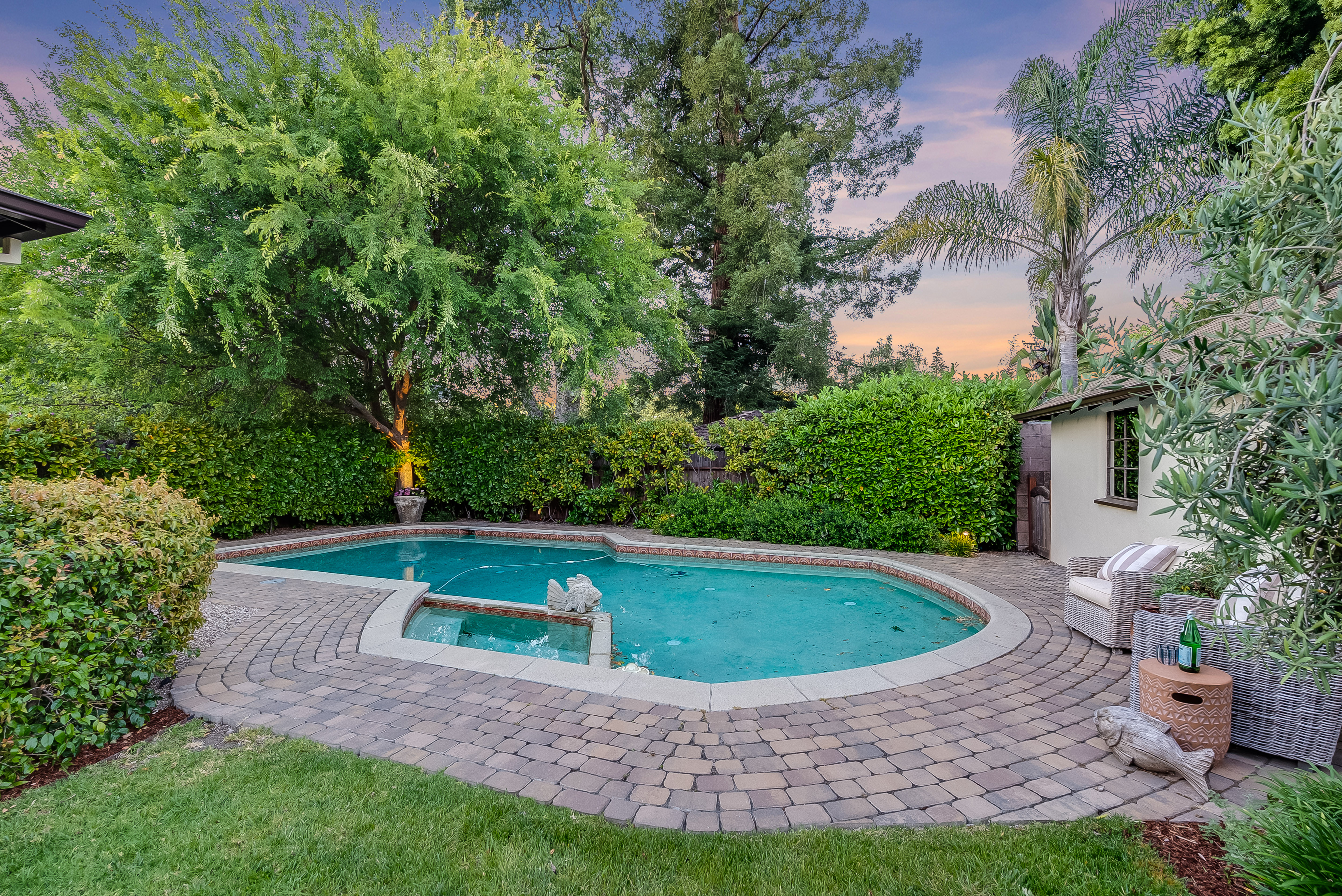  Exceptional Edgewood Park Home - 物件實景