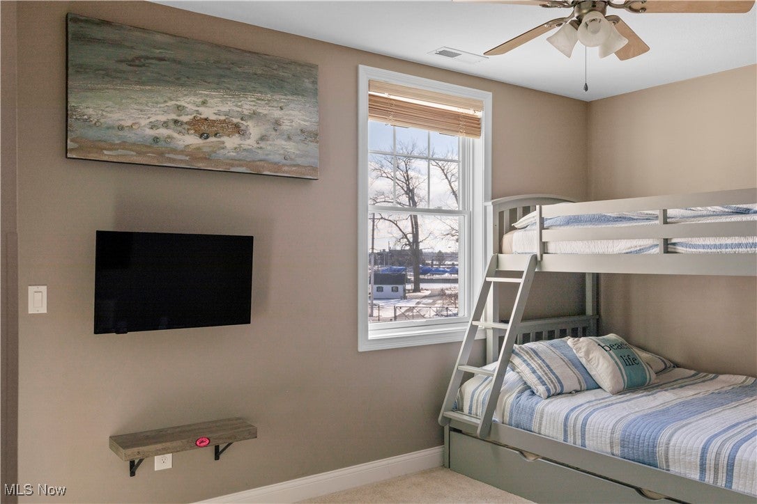 Port Clinton, Ohio, 43452, United States, 2 Bedrooms Bedrooms, ,2 BathroomsBathrooms,Residential,For Sale,2011320