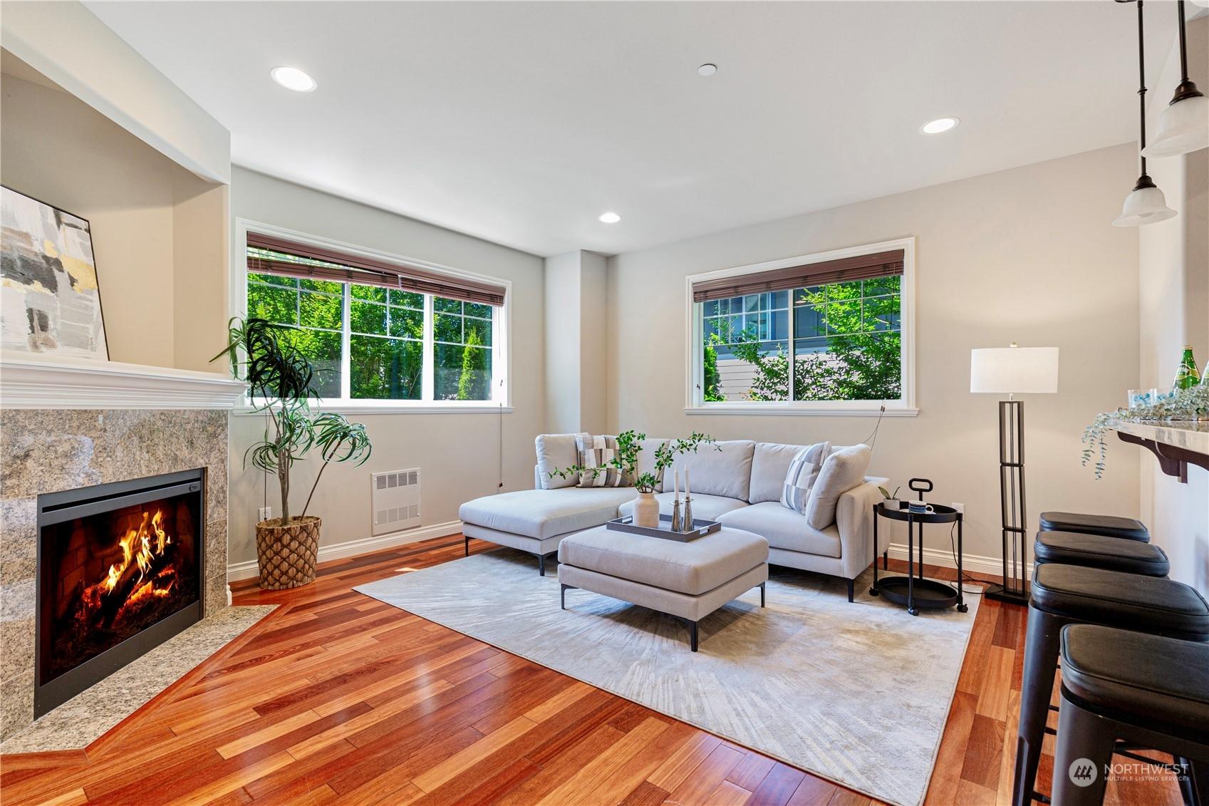 8338 167TH AVENUE NE 3, REDMOND, Washington, 98052, United States, 3 Bedrooms Bedrooms, ,4 BathroomsBathrooms,Residential,For Sale,8338 167TH AVENUE NE 3,1627505