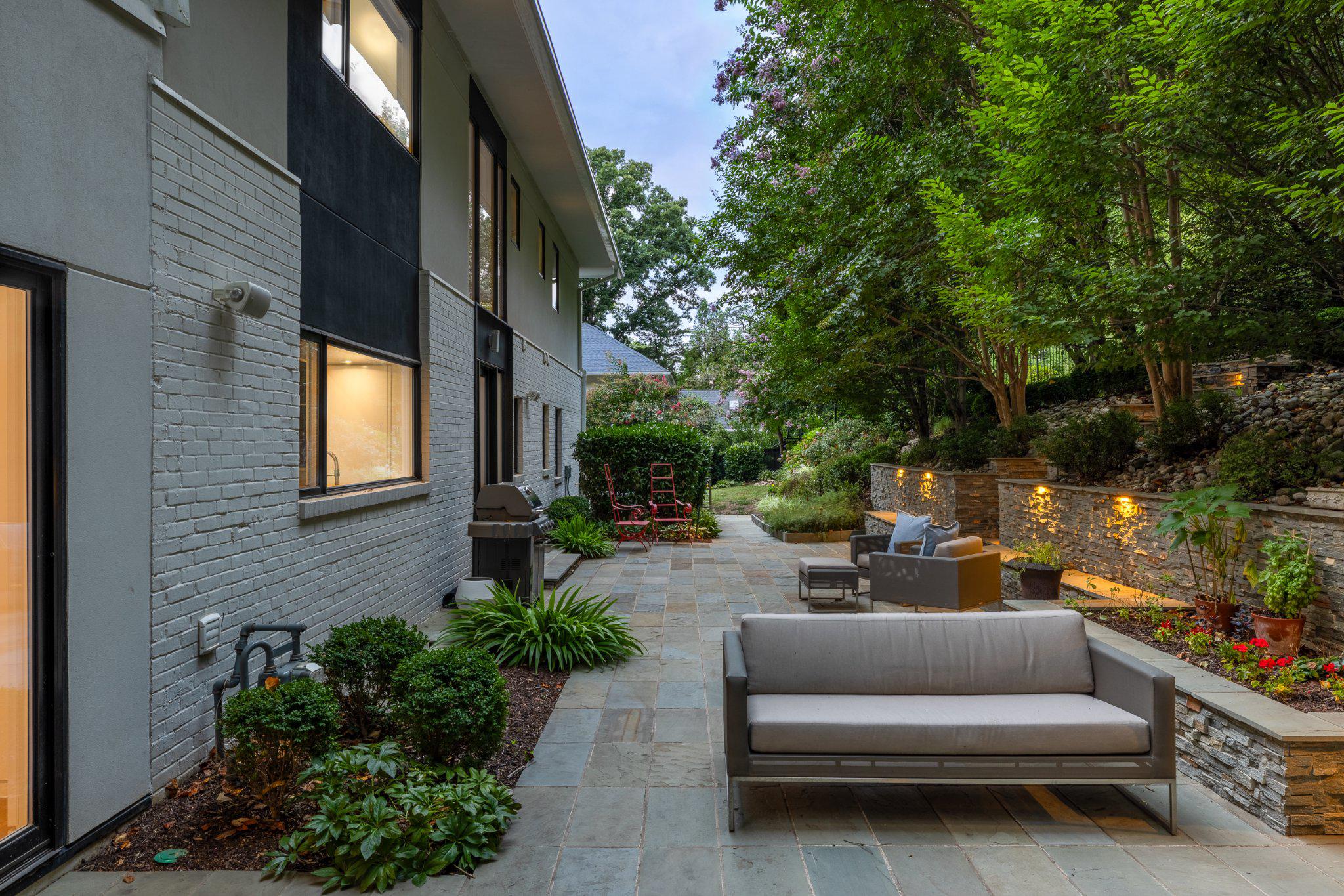  6016 Chesterbrook Road, Mclean, VA, 22101 - 物件實景