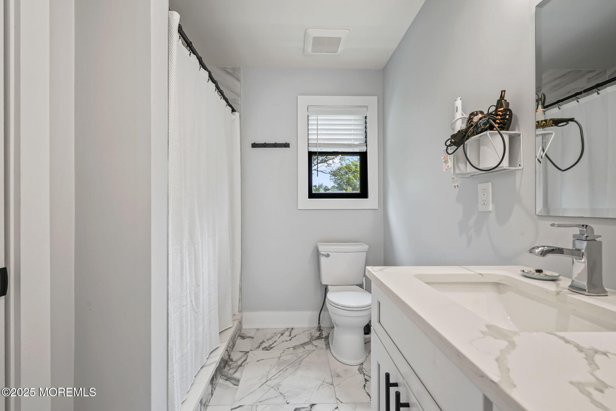 Morganville, New Jersey, 07751, United States, 4 Bedrooms Bedrooms, ,3 BathroomsBathrooms,Residential,For Sale,1910586