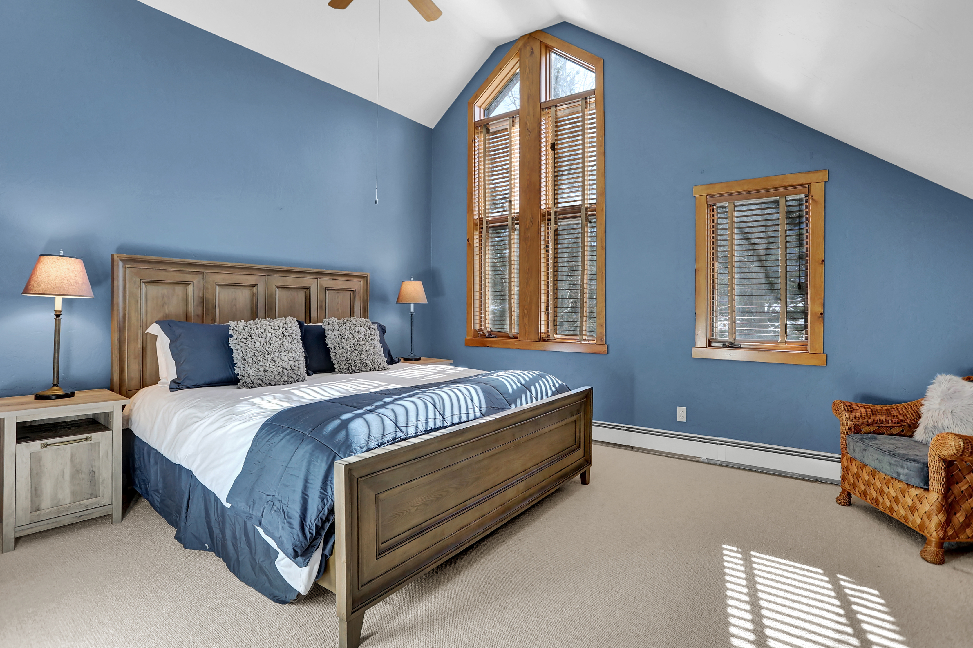 Edwards, Colorado, 81632, United States, 5 Bedrooms Bedrooms, ,5 BathroomsBathrooms,Residential,For Sale,1905665