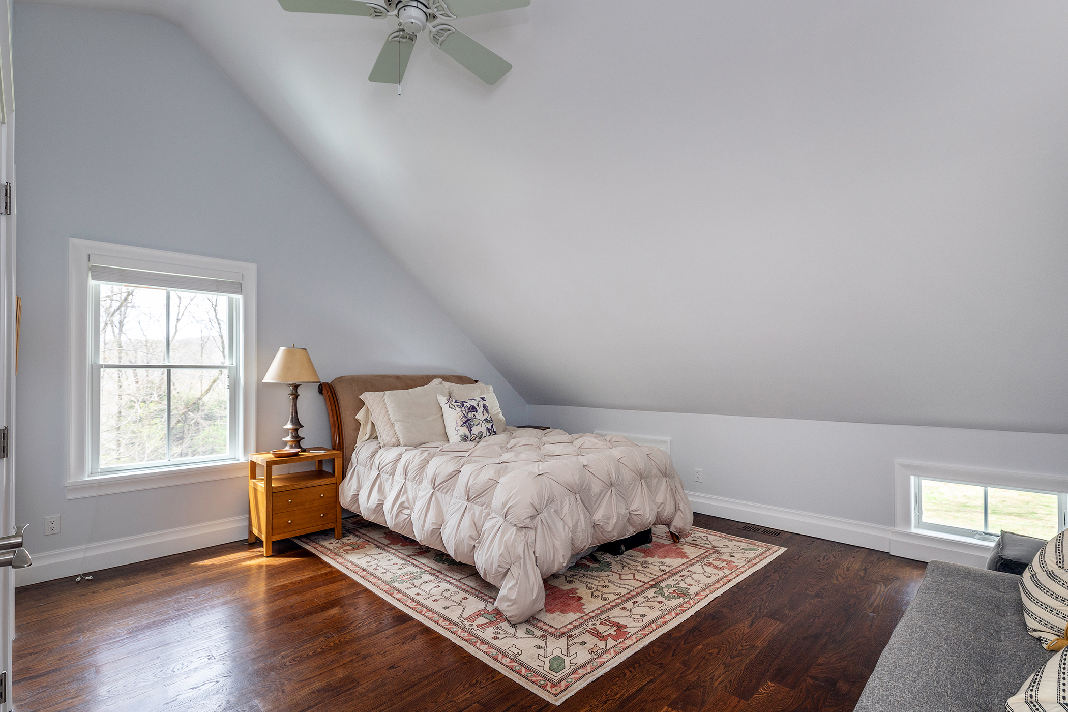  24 Dolldorf Road - 物件實景