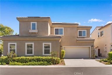 Chino, California, 91708, United States, 4 Bedrooms Bedrooms, ,3 BathroomsBathrooms,Residential,For Sale,1927775