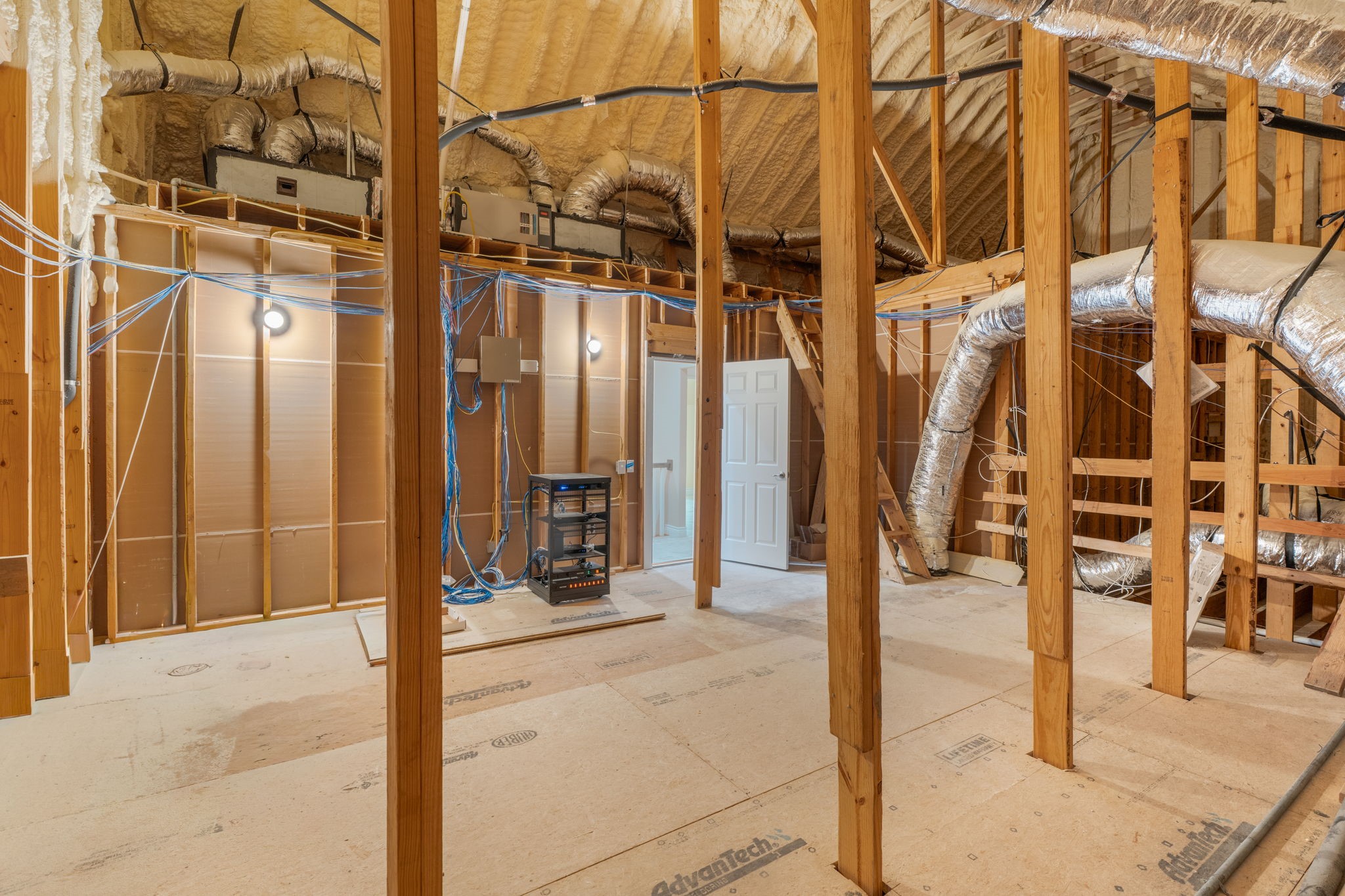  53 Island Passage - 物件實景