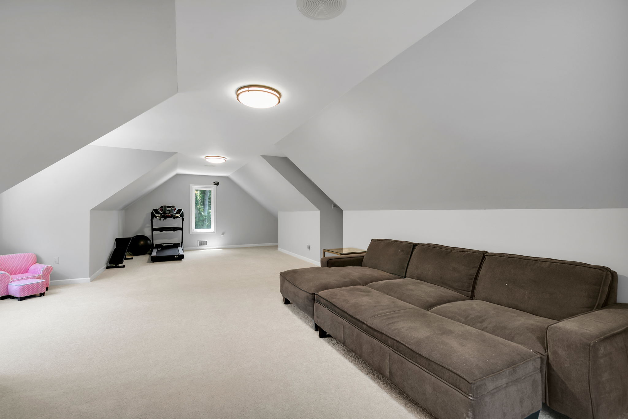  15 Brandywine Lane - 物件實景