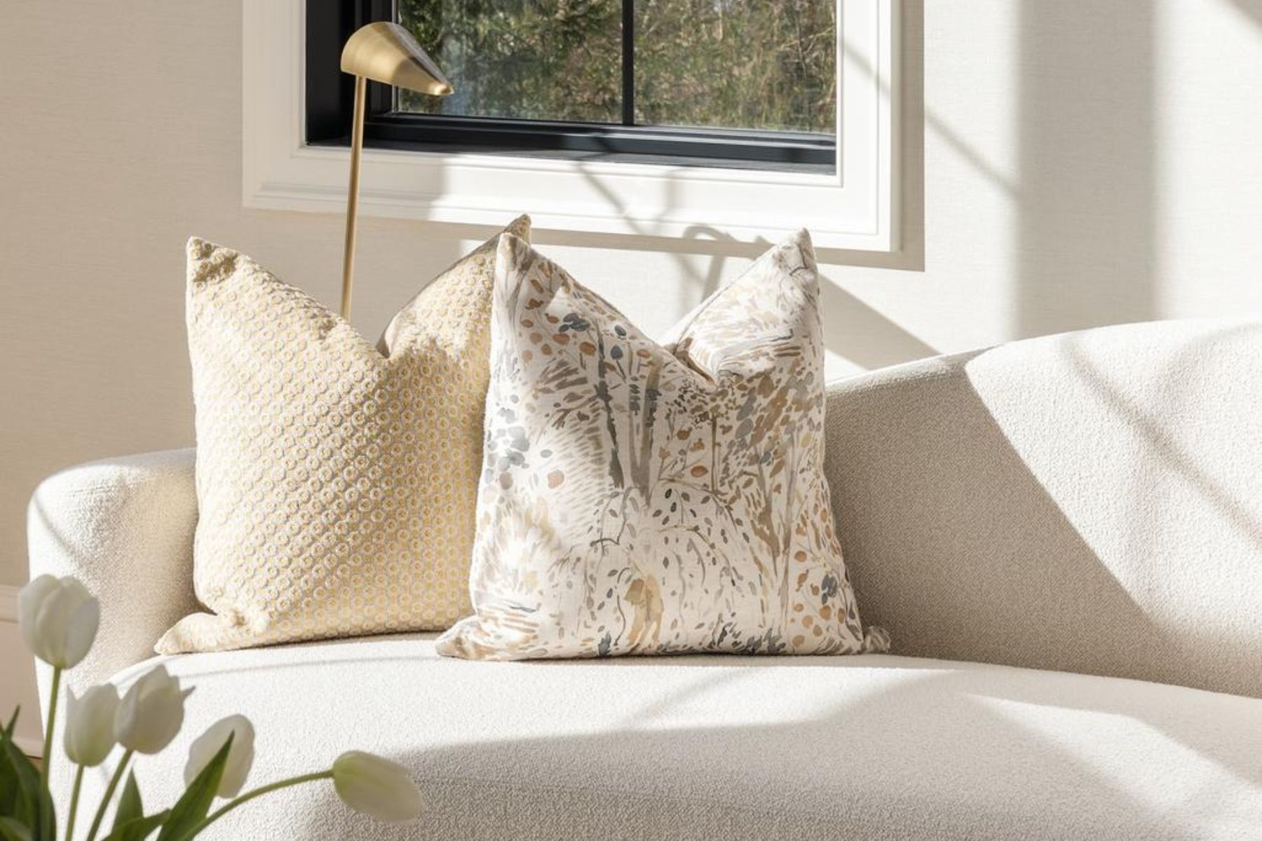  8634 Overlook Road, Mclean, VA, 22102 - 物件實景