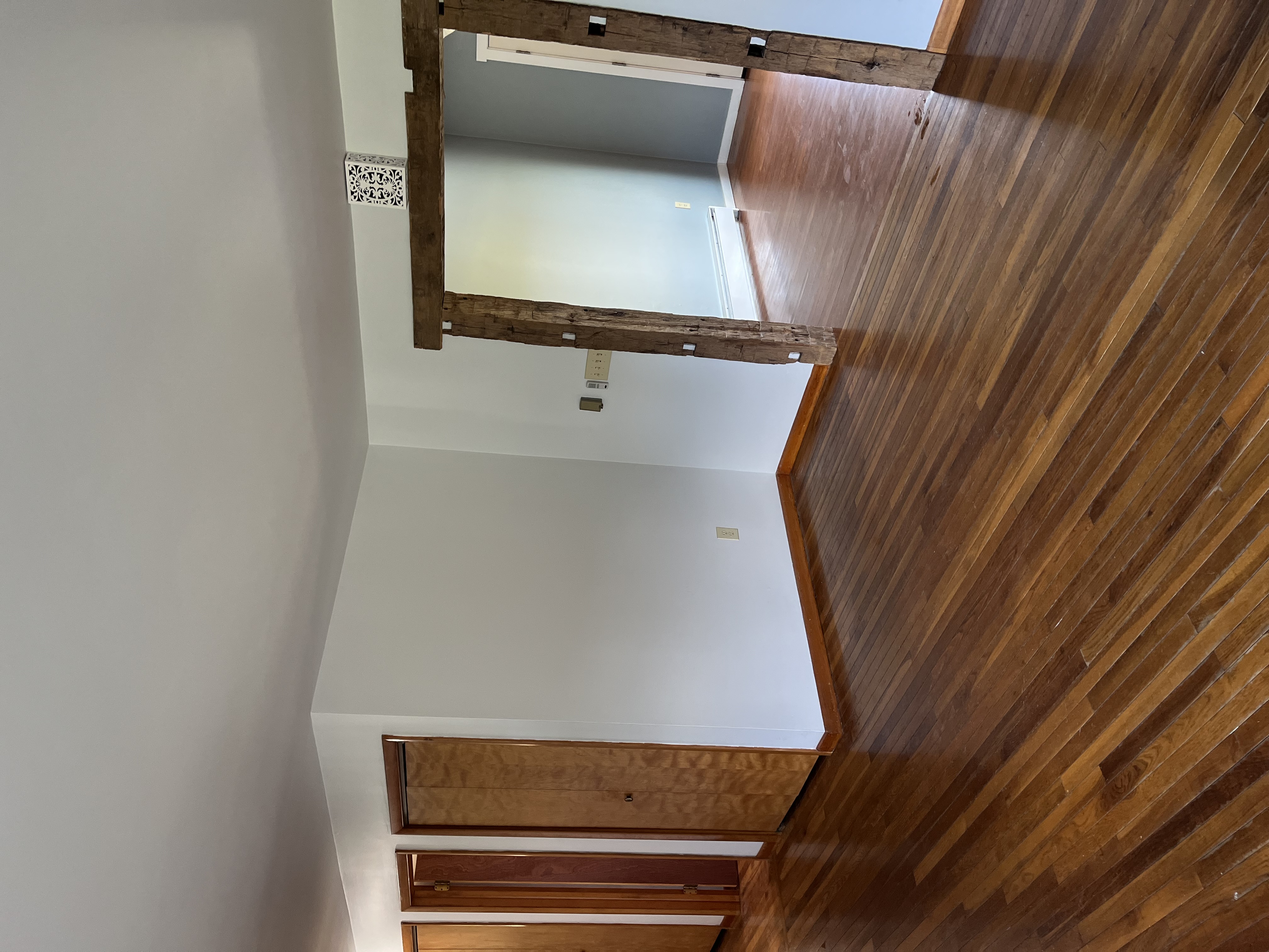 Reading, Pennsylvania, 19606, United States, 4 Bedrooms Bedrooms, ,3 BathroomsBathrooms,Residential,For Sale,1979384