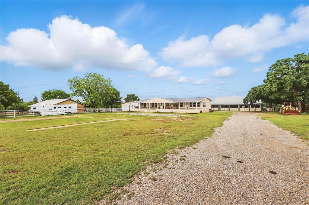 Weatherford, Texas, 76087, United States, 4 Bedrooms Bedrooms, ,3 BathroomsBathrooms,Residential,For Sale,1787575