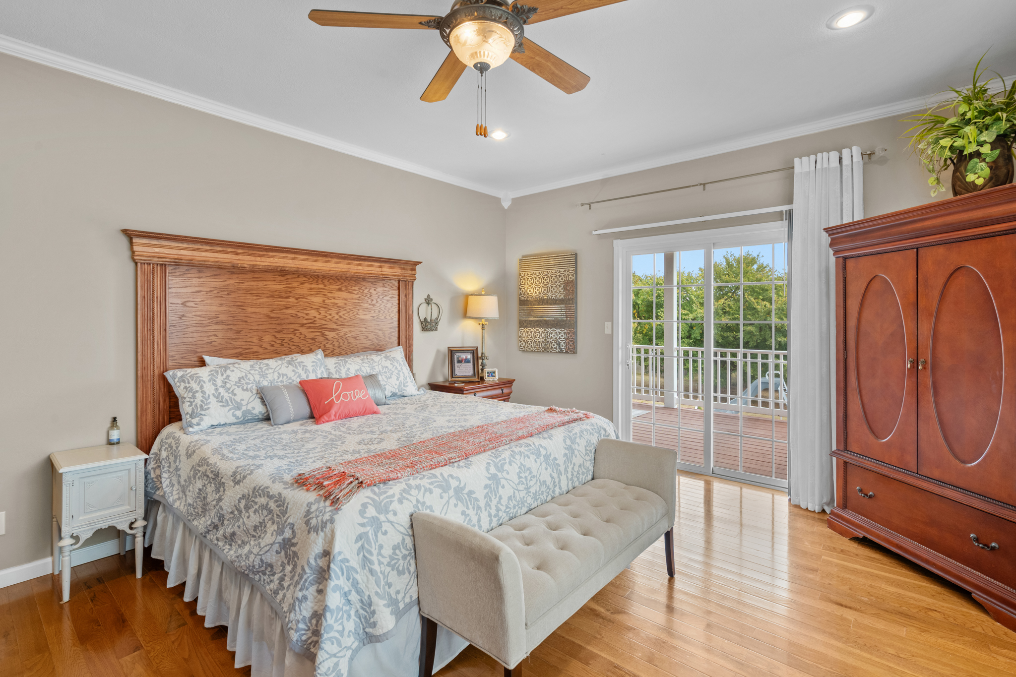 Poplar Bluff, Missouri, 63901, United States, 6 Bedrooms Bedrooms, ,3 BathroomsBathrooms,Residential,For Sale,1977359