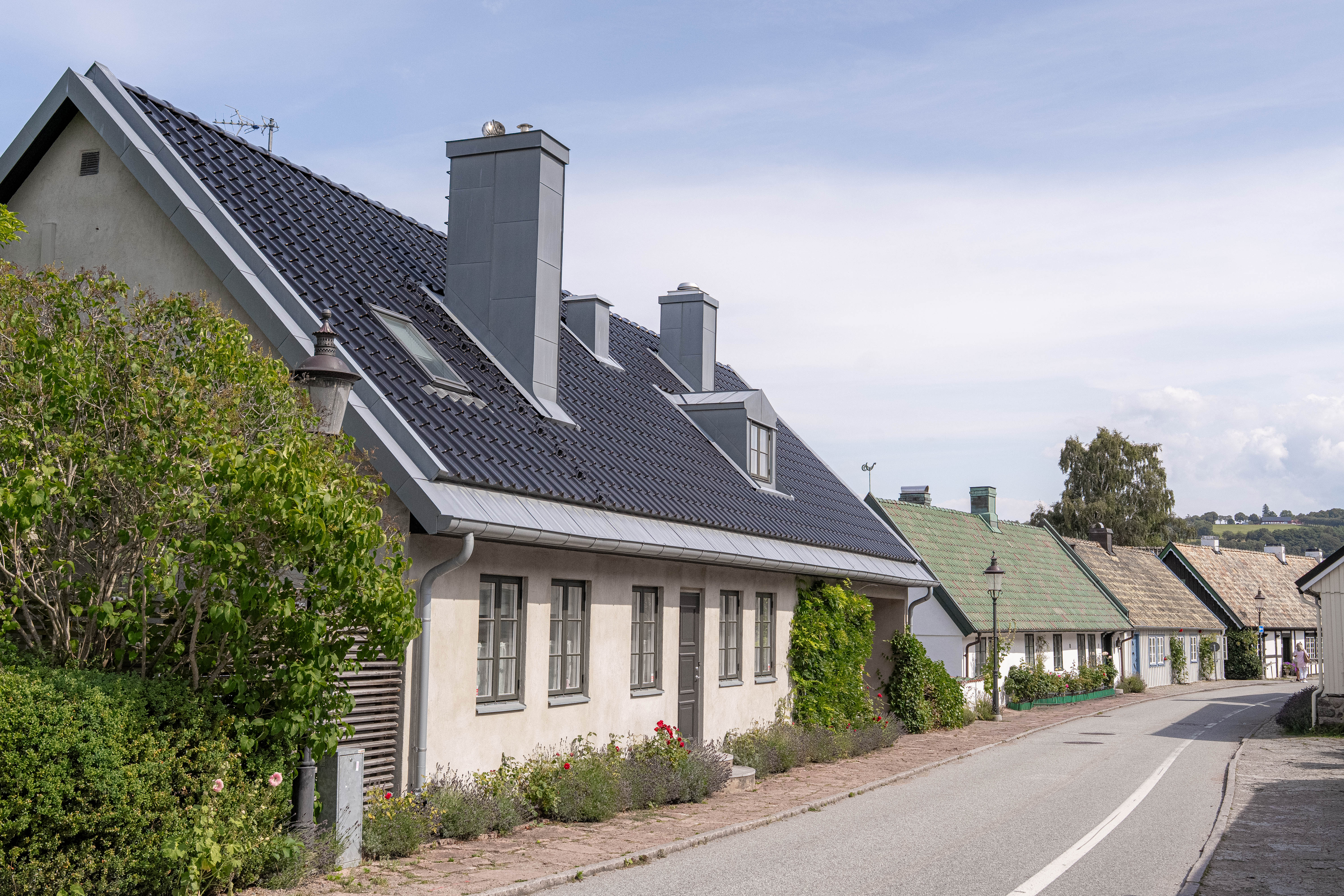  Agardhsgatan 37 - 物件實景