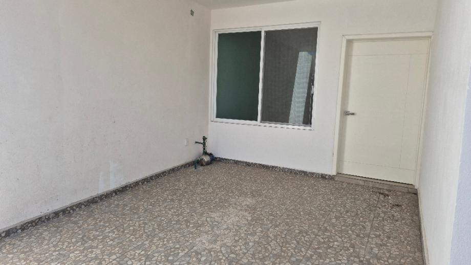 Paseos de Valladolid, Jesús María, Aguascalientes, 20997, Mexico, 4 Bedrooms Bedrooms, ,3 BathroomsBathrooms,Residential,For Sale,Paseos de Valladolid,1671825