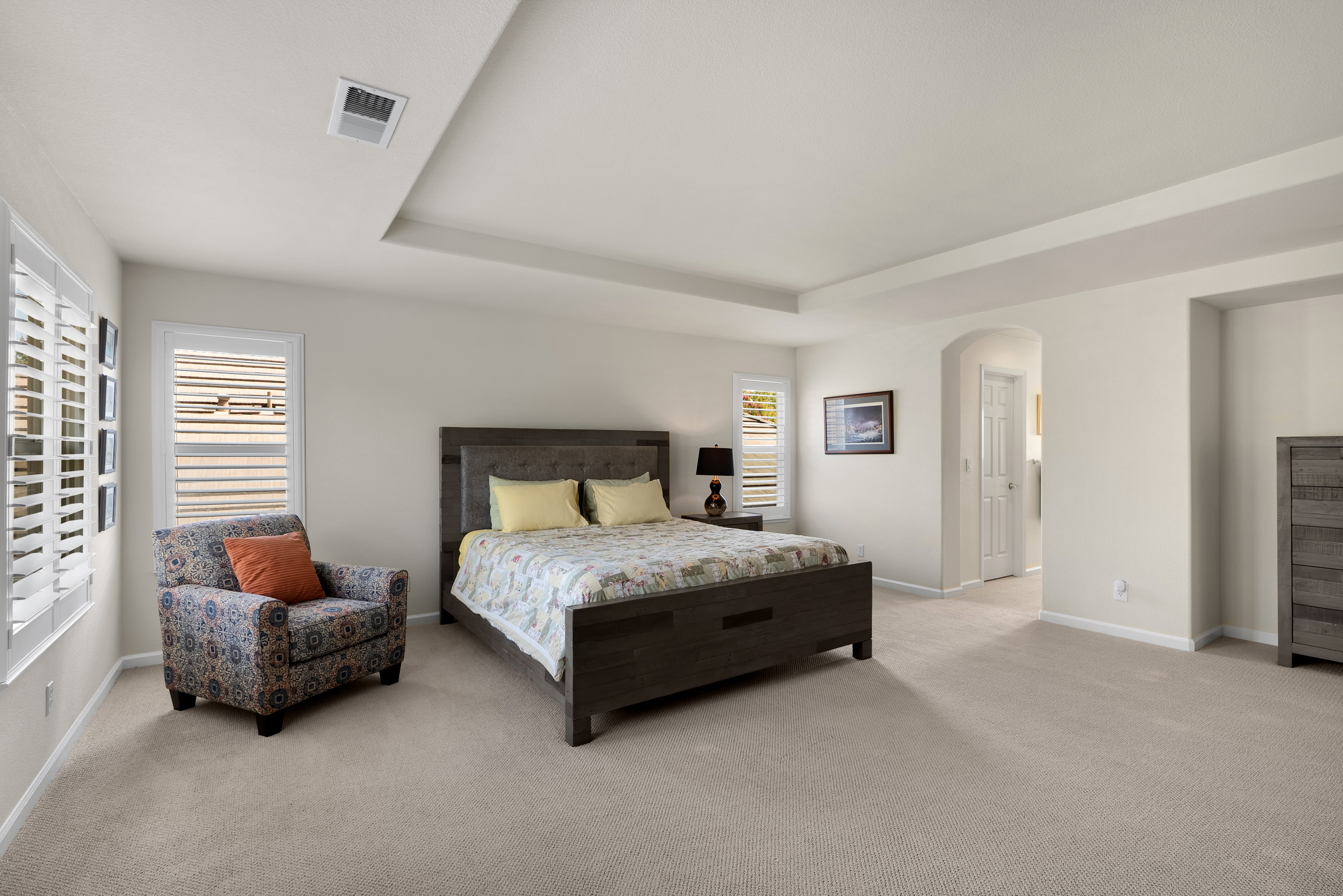  1361 Birdie Drive, Windsor, CA 95492 - 物件實景