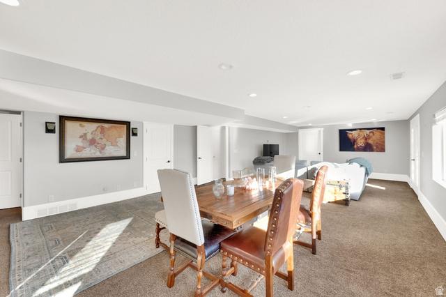 Kamas, Utah, 84036, United States, 5 Bedrooms Bedrooms, ,4 BathroomsBathrooms,Residential,For Sale,2002550