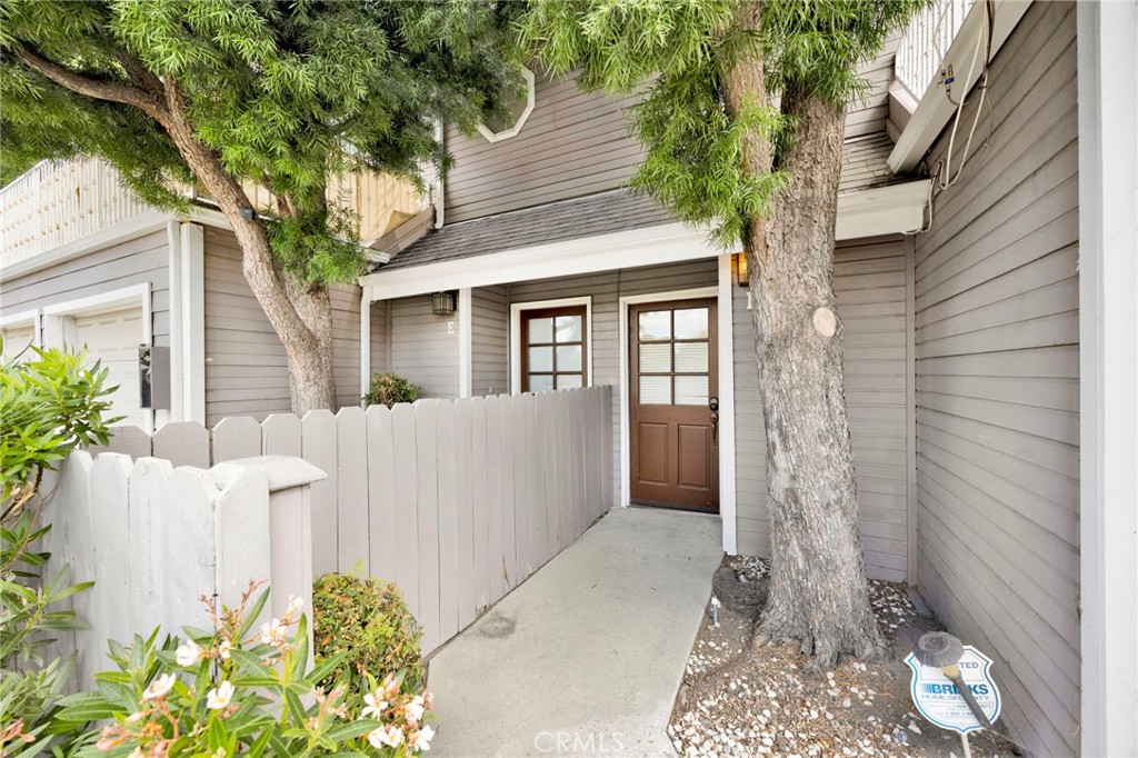 Monrovia, California, 91016, United States, ,Residential,For Sale,1838633