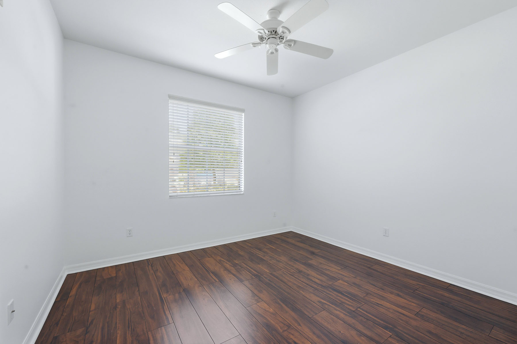  CASA DI AMICI - VENETIA - 物件實景