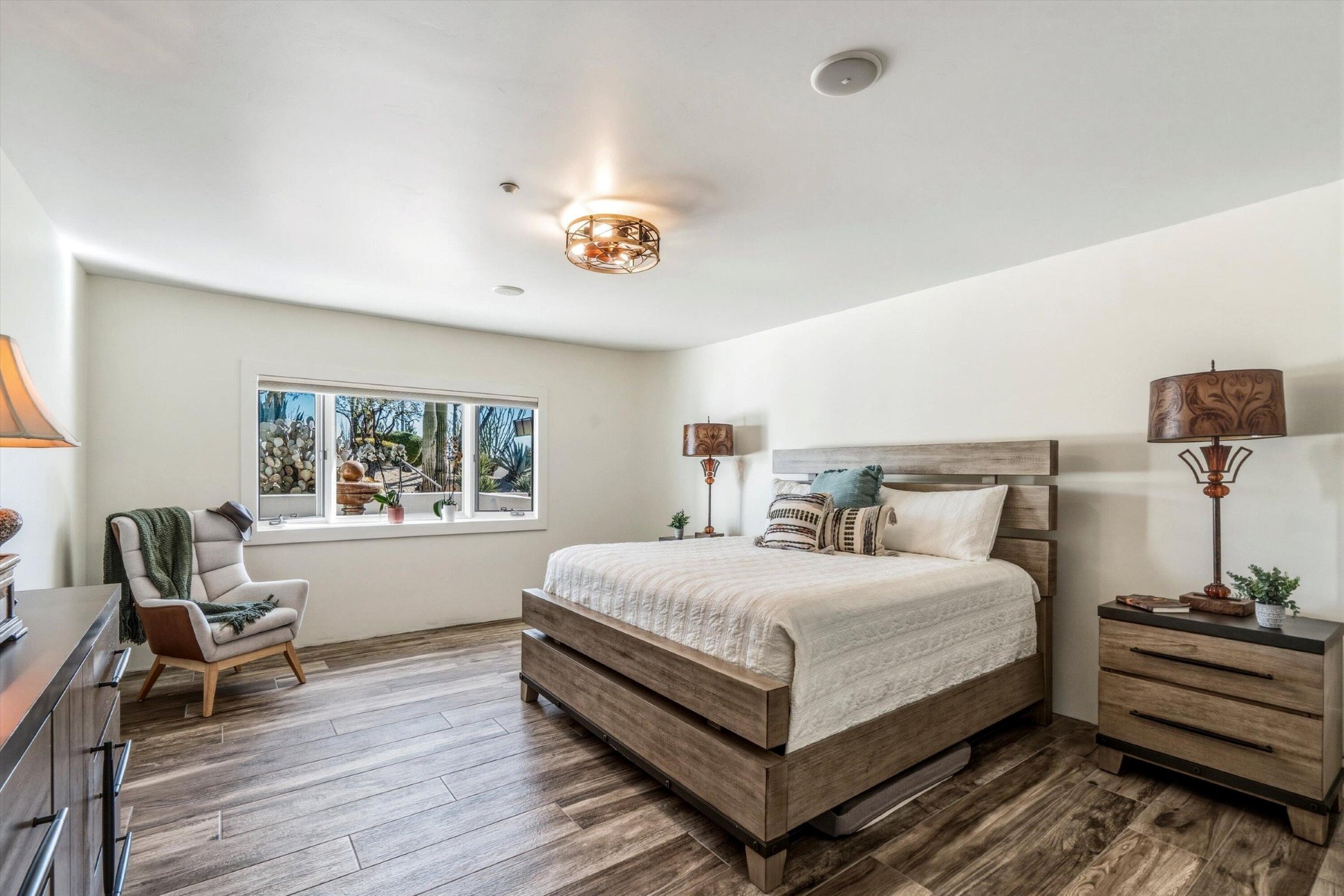  37801 N Stirrup Circle  Carefree, AZ - 物件實景