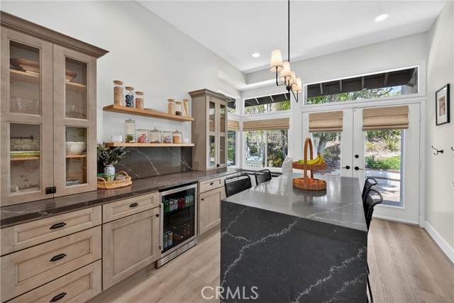 Mission Viejo, California, 92692, United States, 3 Bedrooms Bedrooms, ,3 BathroomsBathrooms,Residential,For Sale,2048848