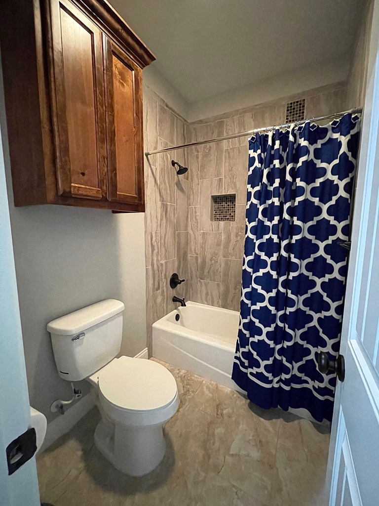 Odessa, Texas, 79765, United States, 4 Bedrooms Bedrooms, ,3 BathroomsBathrooms,Residential,For Sale,1978469