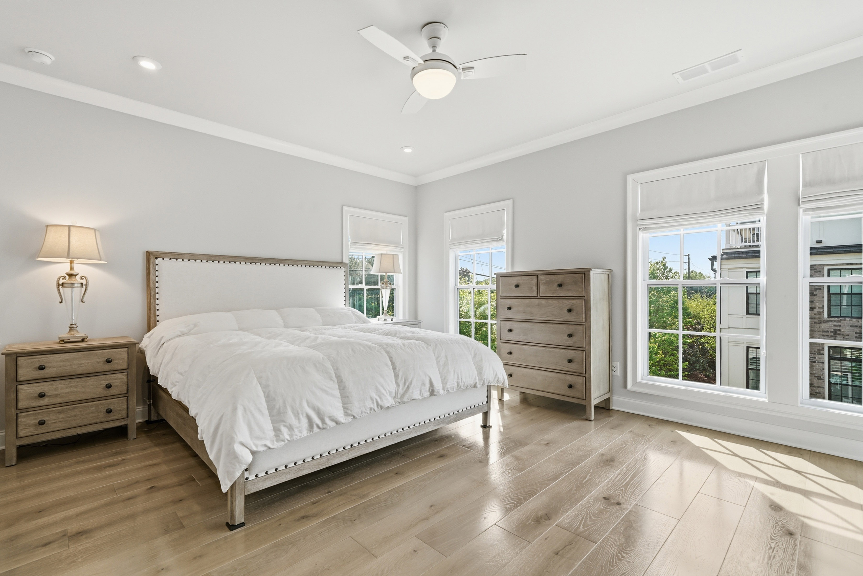  Welcome to Foundry - 物件實景